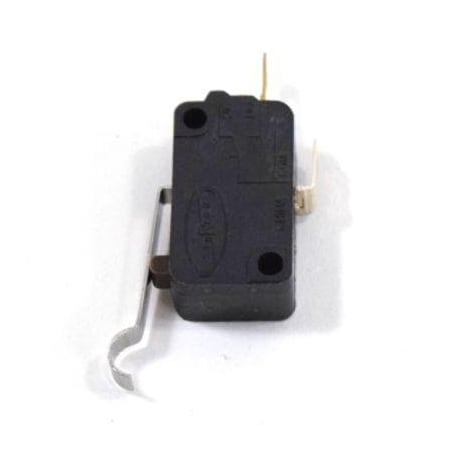 Lg LG Refrigerator Dispenser Micro Switch 6600JB3001F